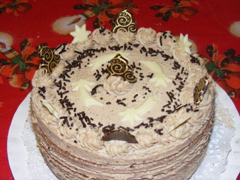 gesztenye_torta_3.jpg