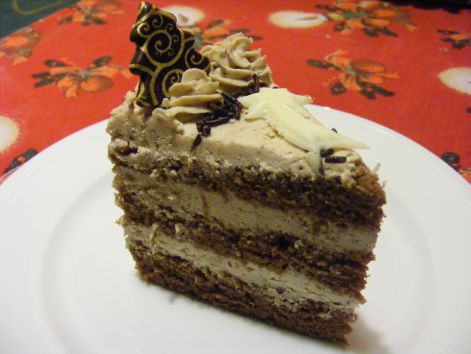 gesztenye_torta_5.jpg