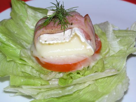 grillezett_camembert_6.jpg