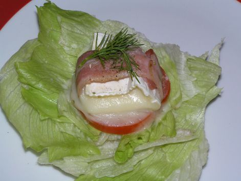 grillezett_camembert_8.jpg