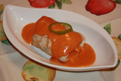 hortobagyi.jpg