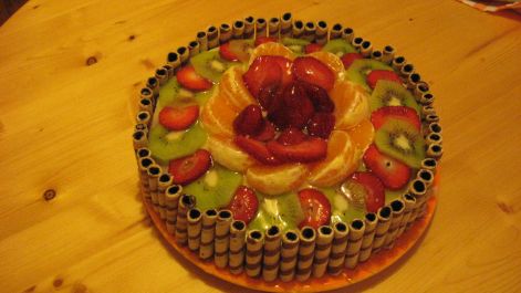 img_2228.jpg