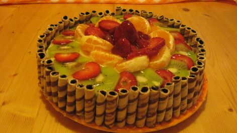 img_2233.jpg