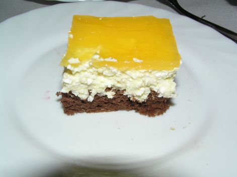 jaffa_szelet_5.jpg