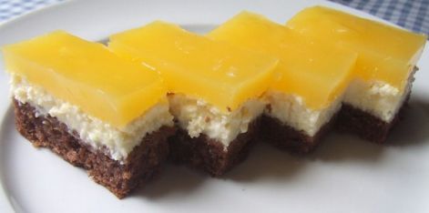 jaffa_szelet_6.jpg