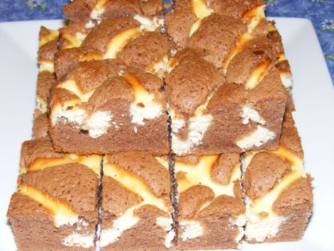 kakaos-turos_kocka_10.jpg