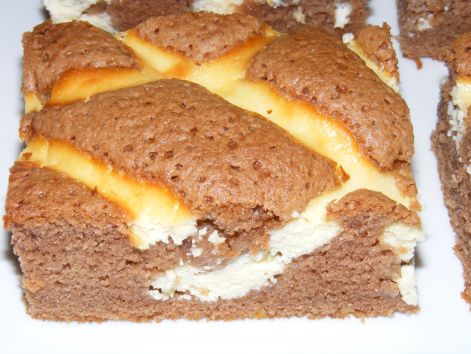 kakaos-turos_kocka_5.jpg