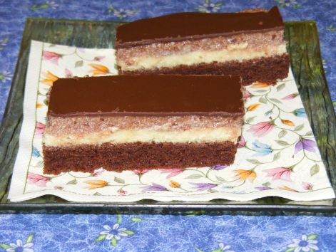 kapuciner_szelet_3.jpg