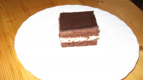 kapuciner_szelet_timi_nyuszitol.jpg