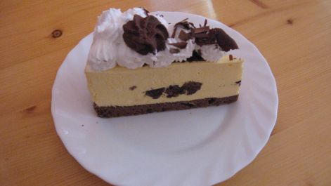 kekszes_torta_timi_nyuszitol_1.jpg