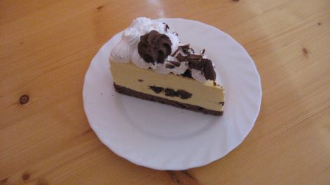 kekszes_torta_timi_nyuszitol_2.jpg