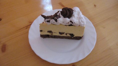 kekszes_torta_timi_nyuszitol_3.jpg