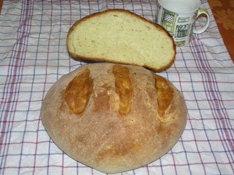 krumlis_kenyer_keszitese_13.jpg