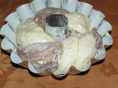 kuglof_elesztos_1.jpg