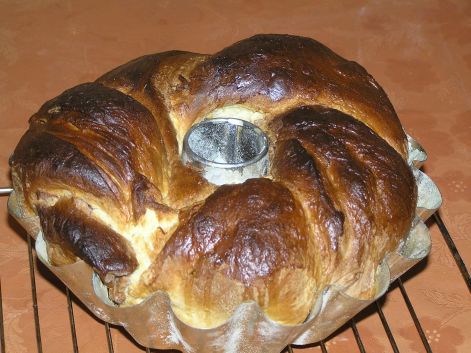 kuglof_elesztos_2.jpg