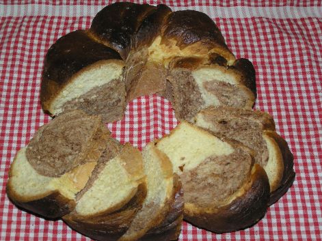 kuglof_elesztos_3.jpg