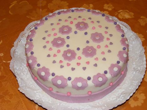 lilas_szulinapi_torta_5.jpg