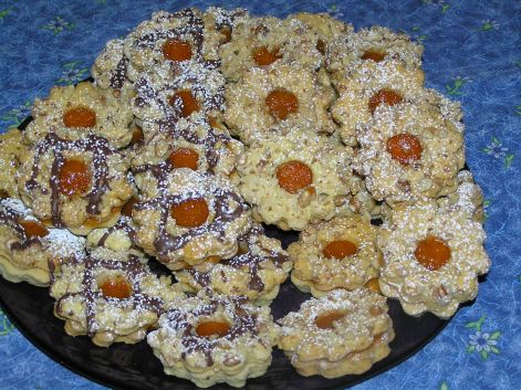linzer_dioval_hintve_6.jpg
