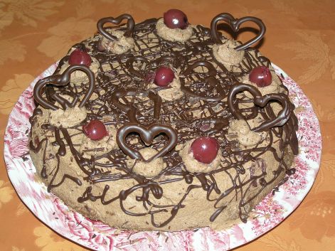 ludlab_torta_melitol_1.jpg