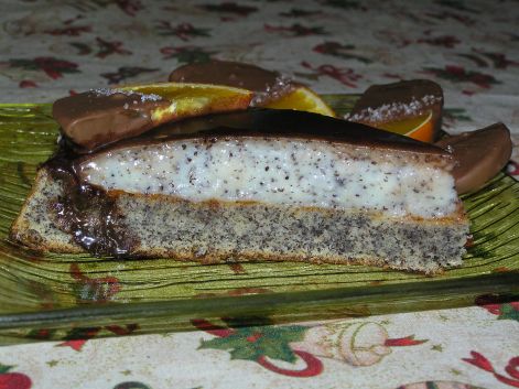 maktorta_naranccsal_diszitve_48.jpg