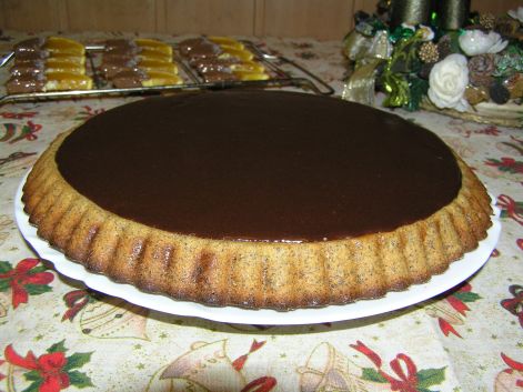 maktorta_naranccsal_diszitve_8.jpg