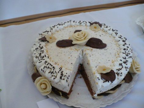 mandula_unnep_verseny_016_mascarpones_mandulas_torta_1.jpg