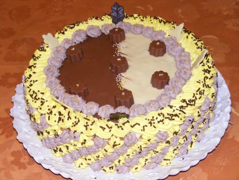 mandulas_csokis_torta_2.jpg