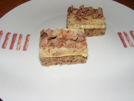 mandulas_szelet_1.jpg