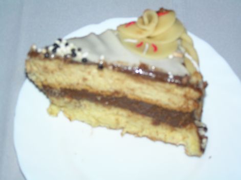 marcipanos_csokis_torta_11.jpg