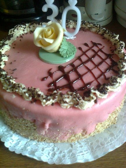marcipanos_szuletesnapi_torta_2.jpg