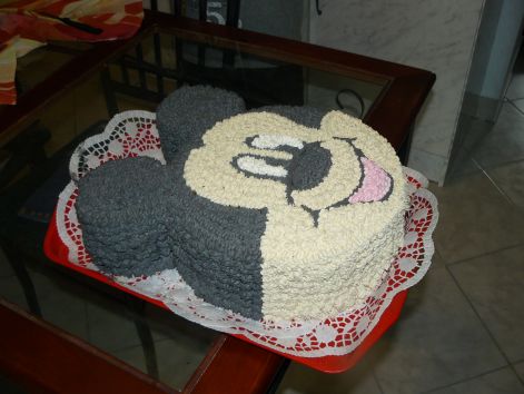 micky_eger_torta_vorosne_furge_martitol.jpg