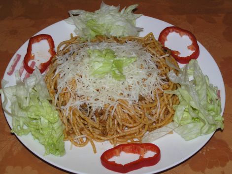 milanoi_makaroni_1.jpg