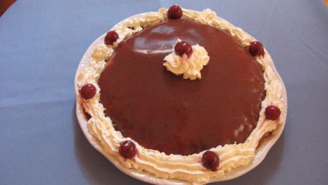 palacsinta_torta_timi_nyuszitol_1.jpg