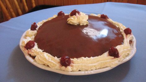 palacsinta_torta_timi_nyuszitol_2.jpg