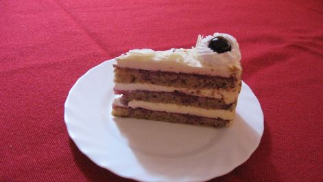 pandli_meggy-torta_1.jpg