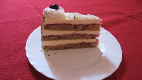 pandli_meggy-torta_2.jpg