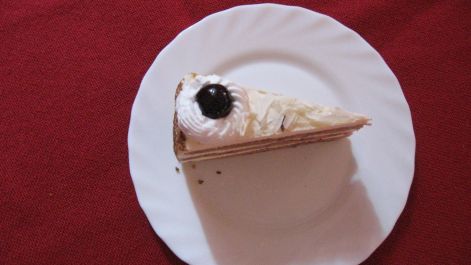 pandli_meggy-torta_3.jpg