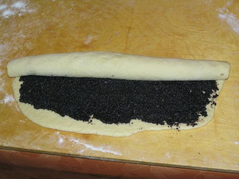 pb170561_beigli_makos.jpg