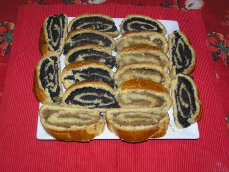 pb170586_beigli_8.jpg