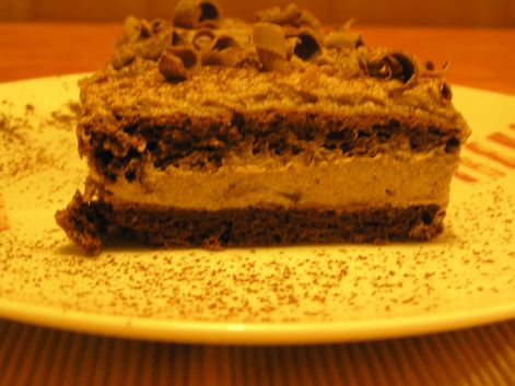 pb180643.jpg