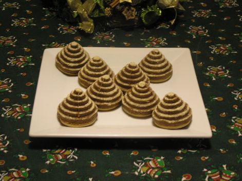 pb210777.jpg