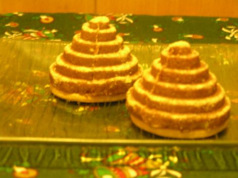 pb210811.jpg