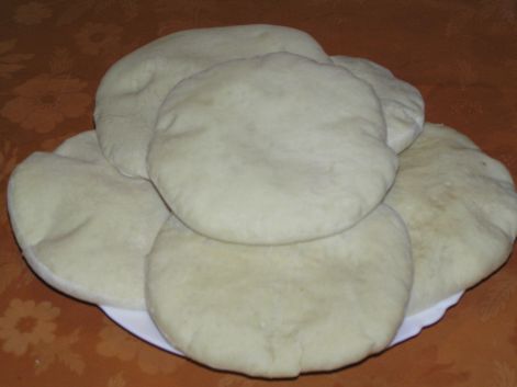 pita_teszta_1.jpg