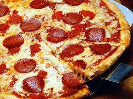 pizza_szalamis.jpg