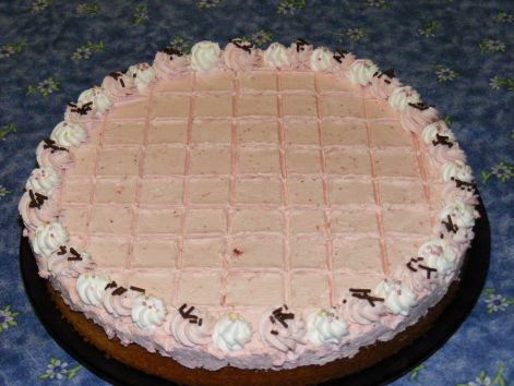 puncskremes_torta_4.jpg