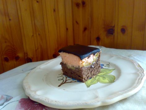 puncsos-almas_alom.jpg