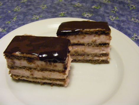 puncsos_mezes-kremes_4.jpg