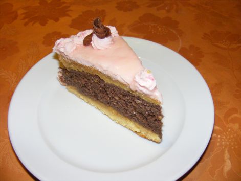 puncsos_torta_19.jpg