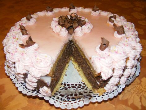puncsos_torta_28.jpg