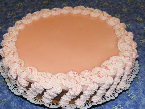 puncsos_torta_7.jpg